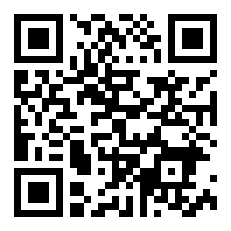 信用卡负债累累 教你信用卡怎么还款
