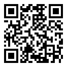 交通银行信用卡取钱手续费