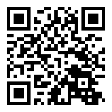 疫情后的信用卡怎么恢复？各家银行抓机遇推出三大活动