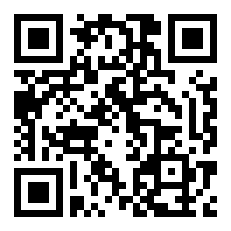 小额信用卡怎么办理？小额信用卡申请条件是什么？