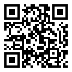 中信银行黑金信用卡下卡额度高吗？不激活不收费！