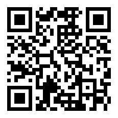 银行信用卡能升级吗？信用卡普卡升级称金卡有哪些技巧？