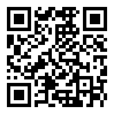 兴业银行白金信用卡额度有多高？