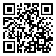 办理中信银行腾讯圣斗士星矢手游联名信用卡-神圣衣版需要什么资料？