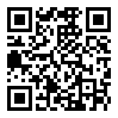 中信银行宠物主题信用卡免息还款期有多少天？