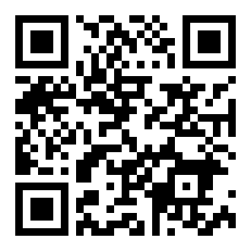 交通银行读者主题信用卡申请条件是什么？