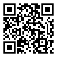 浦发银行信用卡被拒前有什么征兆？是什么原因？