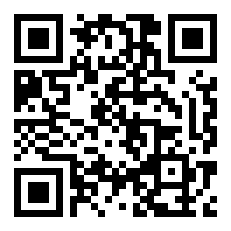 光大银行阳光信用卡怎么申请？进度怎么查询？