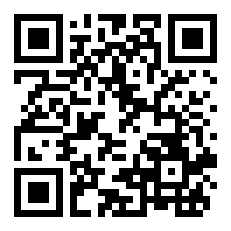 贵阳银行信用卡还款日能修改吗？还款日是哪天？