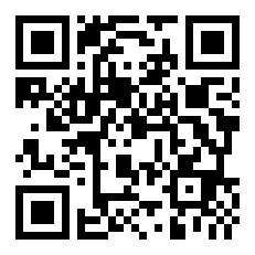 齐商银行音乐大咖信用卡好办理吗？有什么要求？