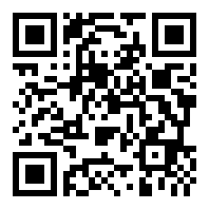 交通银行信用卡额度多少？怎么申请？