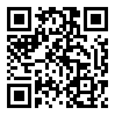 中信银行信用卡到期了怎么办？旧卡会失效吗？