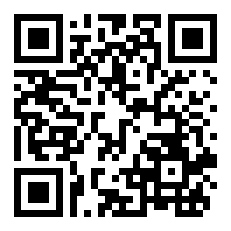 交通银行信用卡查询密码怎么查？忘记了怎么办？