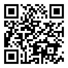 信用卡取现方法和费用，你get了吗