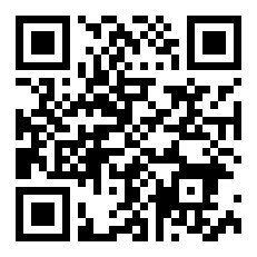 自查｜算算你的信用值多少钱？