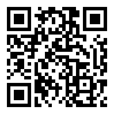 申请浦发信用卡临时额度调整有什么办法？有人知道吗