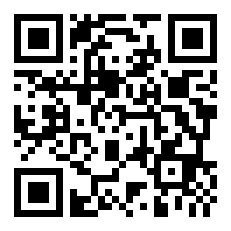 温州银行信用卡的账单日、还款日、免息还款期