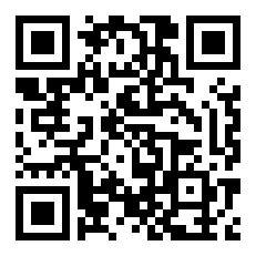 温州银行信用卡取现手续费及利息是多少呢