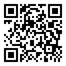 所有银行信用卡特点是什么 哪家银行信用卡适合自己