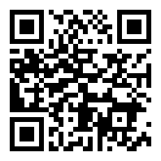 广发银行信用卡积分怎么用划算，广发银行信用卡积分使用