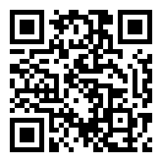 中介热炒的光大银行双白金卡额度可以叠加是真的吗？