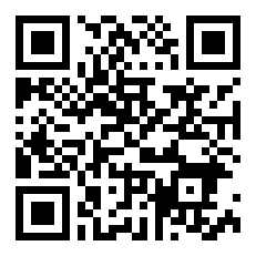 信用卡用微信支付有没有限额？怎么绑定信用卡？