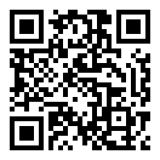 汉口银行信用卡取现手续费