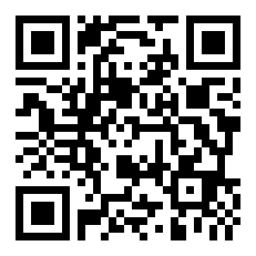 兴业银行睿白金信用卡额度一般多少