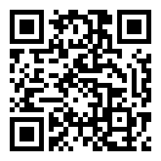 邮储银行信用卡逾期还款会影响征信吗 信用卡征信是什么