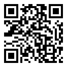 中国银行ETC信用卡怎么办理？申请条件是什么