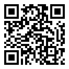 工商王俊凯信用卡大学生办不了？看看这些原因