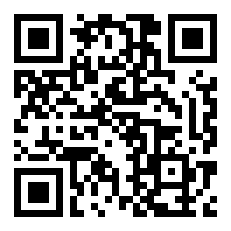 信用卡网上支付为什么不用密码也能支付？