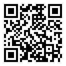 交通银行信用卡可以办几张附属卡