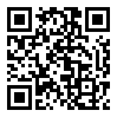 浦发银行腾讯微信联名信用卡怎么申请？流程在这里！