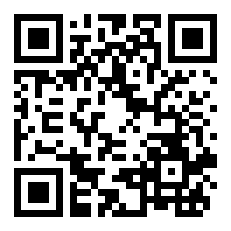 信用卡“利滚利”是怎么计算的？