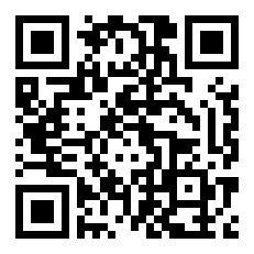 为什么上海银行信用卡老是申请不过？揭秘秒拒原因