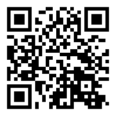 招商银行信用卡分期付款计算器：20000元分24期手续费