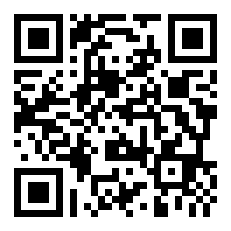 别等收到催款通知才重视信用卡的问题