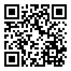 信用卡扣年费会发短信?一个用烂的骗术!