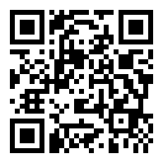 兴业银行授信额度是指什么？