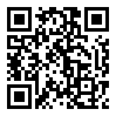江苏银行聚宝移动支付信用卡免息还款期有多少天？