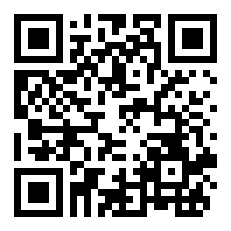 江苏银行爱车信用卡申请条件是什么？