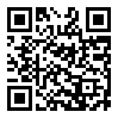 中信银行读者传媒联名信用卡申请条件是什么？