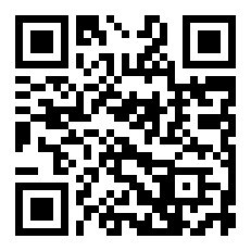 厦门银行锦鲤白金信用卡申请条件是什么？