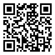 东亚银行标准白金信用卡免息还款期有多少天？