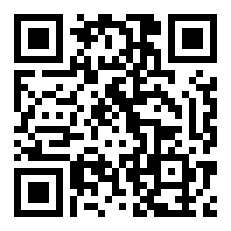 兰州银行视听无界信用卡免息还款期有多少天？