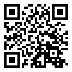 北京农商银行信用卡怎么办理？需要什么条件？