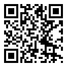 交通银行信用卡面签为什么被拒？有什么原因？