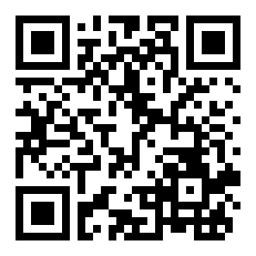 交通银行京东plus信用卡怎么申请？怎么激活？