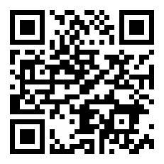 大学生办信用卡拼“双11”需谨慎